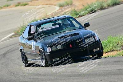 media/Jun-28-2025-Speed Ventures (Sat) [[42b060a0d4]]/1 Red Group/Session 2 Turns 10-11/